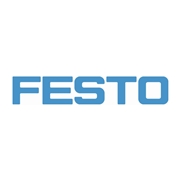 FESTO