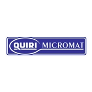 Micromat