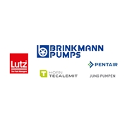 Industriepumpen