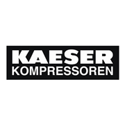 KAESER