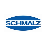 Schmalz Vakuumtechnik