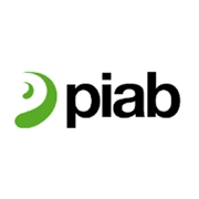 PIAB