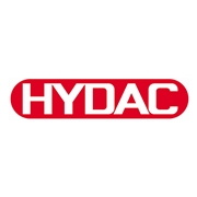 HYDAC