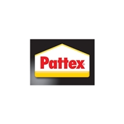 Pattex