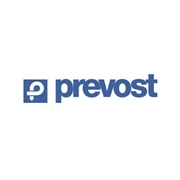 Prevost