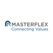 MasterFlex