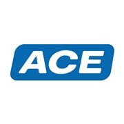 ACE